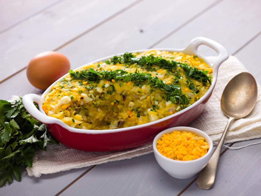 Bacalhau à moda de fafe