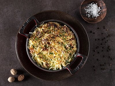 Jorge Simão/Simon Says Studio