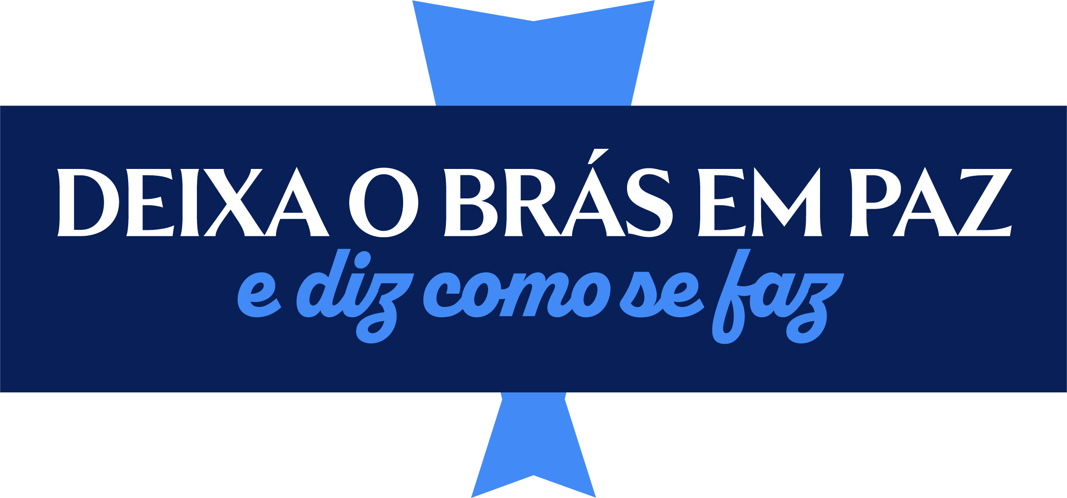 Logo for the competition